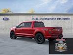 2026 Ford F-150 SuperCrew Cab 4WD Pickup for sale #T100522 - photo 2