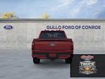 2026 Ford F-150 SuperCrew Cab 4WD Pickup for sale #T100522 - photo 5