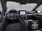 2026 Ford F-150 SuperCrew Cab 4WD Pickup for sale #T100522 - photo 9