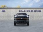 2025 Ford F-150 SuperCrew Cab 4WD Pickup for sale #457TW4L - photo 6