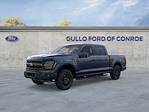 New 2025 Ford F-150 Tremor SuperCrew Cab for sale #S101704 - photo 1