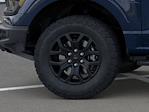 New 2025 Ford F-150 Tremor SuperCrew Cab for sale #S101704 - photo 19