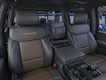 New 2025 Ford F-150 Tremor SuperCrew Cab for sale #460TW4L - photo 10