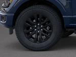 New 2025 Ford F-150 XLT SuperCrew Cab 4WD Pickup for sale #471BW3L - photo 19