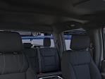 2026 Ford F-150 SuperCrew Cab RWD Pickup for sale #471XW2K - photo 22