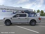 2026 Ford F-150 SuperCrew Cab RWD Pickup for sale #471XW2K - photo 3