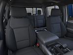 New 2025 Ford F-150 XLT SuperCrew Cab 4x4 Pickup for sale #473BW3L - photo 10