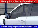 New 2025 Ford F-150 XLT SuperCrew Cab 4x4 Pickup for sale #473BW3L - photo 20