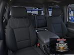 2026 Ford F-150 SuperCrew Cab RWD Pickup for sale #474XW2K - photo 10