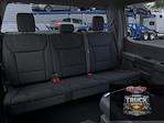 2026 Ford F-150 SuperCrew Cab RWD Pickup for sale #474XW2K - photo 11
