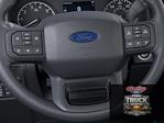 2026 Ford F-150 SuperCrew Cab RWD Pickup for sale #474XW2K - photo 12