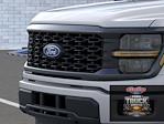 2026 Ford F-150 SuperCrew Cab RWD Pickup for sale #474XW2K - photo 17