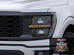 2026 Ford F-150 SuperCrew Cab RWD Pickup for sale #474XW2K - photo 18