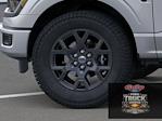 2026 Ford F-150 SuperCrew Cab RWD Pickup for sale #474XW2K - photo 19
