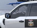 2026 Ford F-150 SuperCrew Cab RWD Pickup for sale #474XW2K - photo 20
