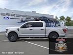 2026 Ford F-150 SuperCrew Cab RWD Pickup for sale #474XW2K - photo 5