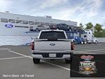 2026 Ford F-150 SuperCrew Cab RWD Pickup for sale #474XW2K - photo 3