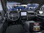 2026 Ford F-150 SuperCrew Cab RWD Pickup for sale #474XW2K - photo 9