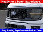 New 2025 Ford F-150 STX SuperCrew Cab Pickup for sale #476XW2K - photo 17