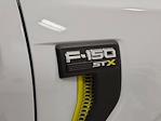 New 2025 Ford F-150 STX SuperCrew Cab Pickup for sale #S101519 - photo 10