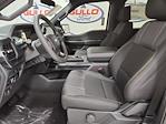 New 2025 Ford F-150 STX SuperCrew Cab Pickup for sale #S101519 - photo 11