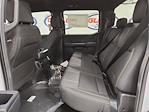 New 2025 Ford F-150 STX SuperCrew Cab Pickup for sale #S101519 - photo 12