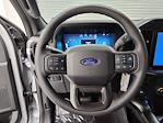New 2025 Ford F-150 STX SuperCrew Cab Pickup for sale #S101519 - photo 13