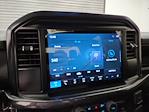 New 2025 Ford F-150 STX SuperCrew Cab Pickup for sale #S101519 - photo 14
