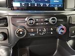 New 2025 Ford F-150 STX SuperCrew Cab Pickup for sale #S101519 - photo 16