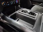 New 2025 Ford F-150 STX SuperCrew Cab Pickup for sale #S101519 - photo 17