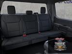 2026 Ford F-150 SuperCrew Cab RWD Pickup for sale #T100644 - photo 11