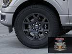 2026 Ford F-150 SuperCrew Cab RWD Pickup for sale #T100644 - photo 19