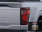 2026 Ford F-150 SuperCrew Cab RWD Pickup for sale #T100644 - photo 21