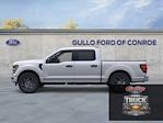 2026 Ford F-150 SuperCrew Cab RWD Pickup for sale #T100644 - photo 3
