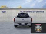 2026 Ford F-150 SuperCrew Cab RWD Pickup for sale #T100644 - photo 5