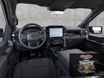 2026 Ford F-150 SuperCrew Cab RWD Pickup for sale #T100644 - photo 9