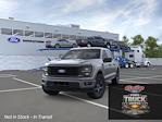 2026 Ford F-150 SuperCrew Cab RWD Pickup for sale #484XW2K - photo 2