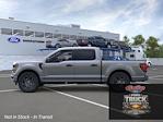 2026 Ford F-150 SuperCrew Cab RWD Pickup for sale #484XW2K - photo 3