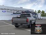2026 Ford F-150 SuperCrew Cab RWD Pickup for sale #484XW2K - photo 8