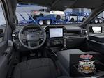 2026 Ford F-150 SuperCrew Cab RWD Pickup for sale #484XW2K - photo 9