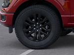New 2025 Ford F-150 XLT SuperCrew Cab 4WD Pickup for sale #485BW3L - photo 19