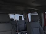 New 2025 Ford F-150 XLT SuperCrew Cab 4WD Pickup for sale #485BW3L - photo 22