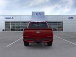 New 2025 Ford F-150 XLT SuperCrew Cab 4WD Pickup for sale #485BW3L - photo 5