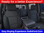 New 2025 Ford F-150 XLT SuperCrew Cab 4WD Pickup for sale #489BW3L - photo 10