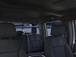 New 2025 Ford F-150 STX SuperCrew Cab Pickup for sale #490BW2K - photo 22