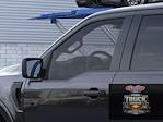 2026 Ford F-150 SuperCrew Cab RWD Pickup for sale #490XW2K - photo 20