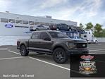 2026 Ford F-150 SuperCrew Cab RWD Pickup for sale #490XW2K - photo 7
