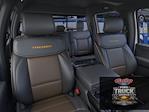2026 Ford F-150 SuperCrew Cab 4WD Pickup for sale #491TW4L - photo 10