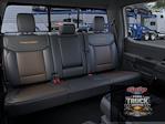 2026 Ford F-150 SuperCrew Cab 4WD Pickup for sale #491TW4L - photo 11