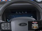 2026 Ford F-150 SuperCrew Cab 4WD Pickup for sale #491TW4L - photo 13